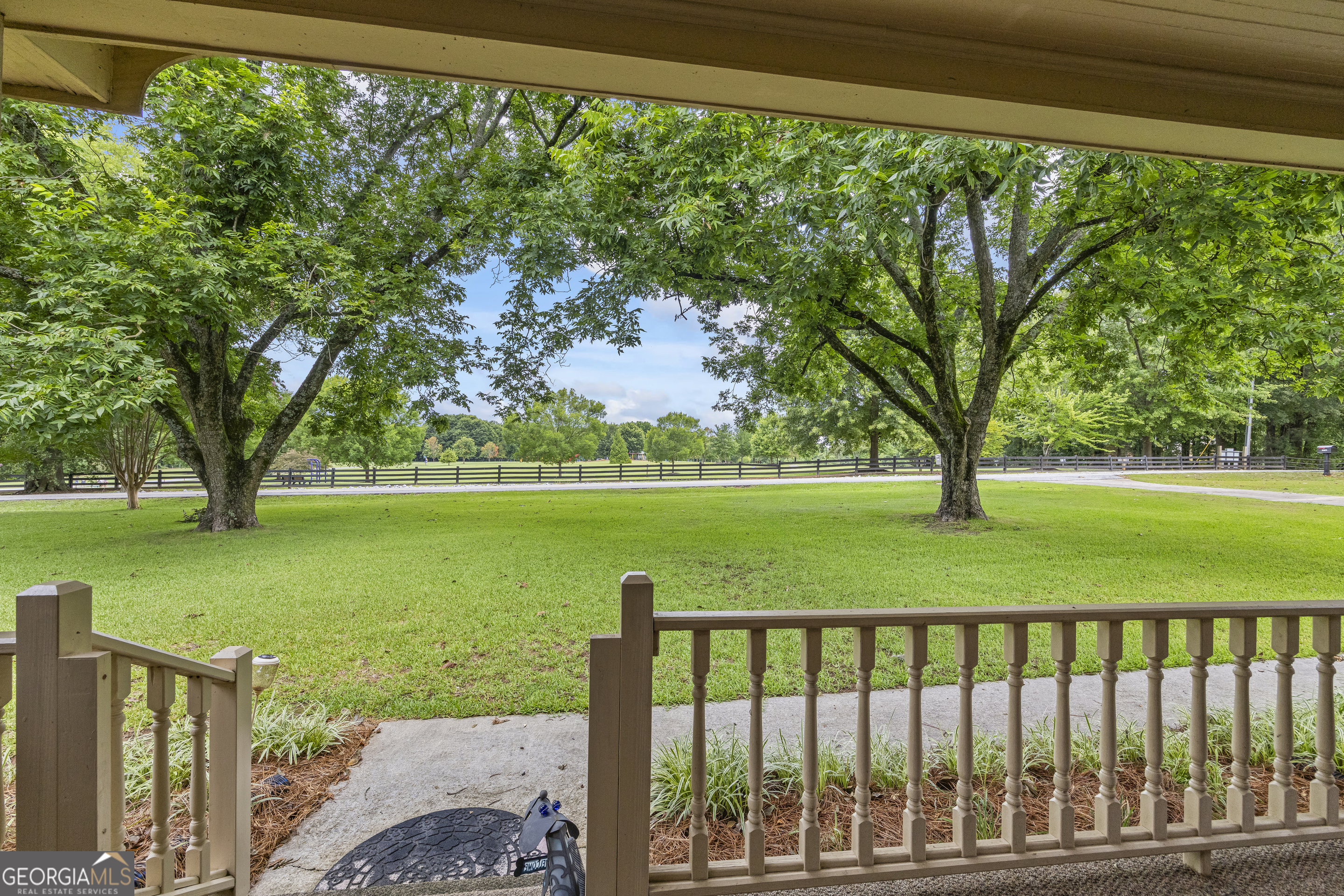 134 Skelton Street Royston GA 30662