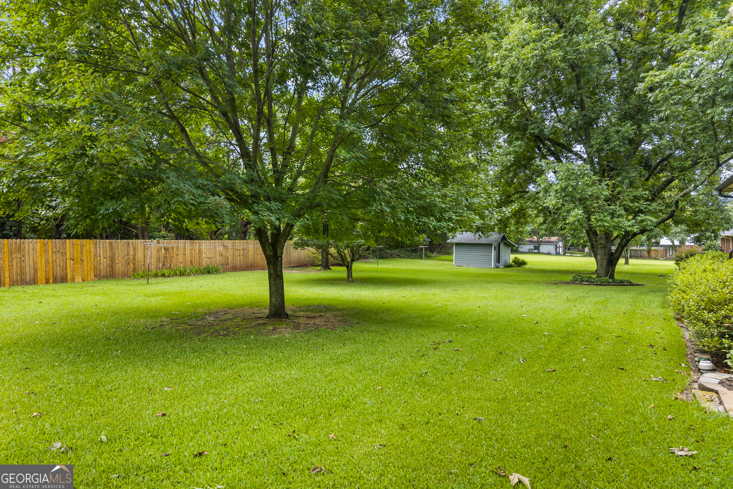 134 Skelton Street Royston GA 30662