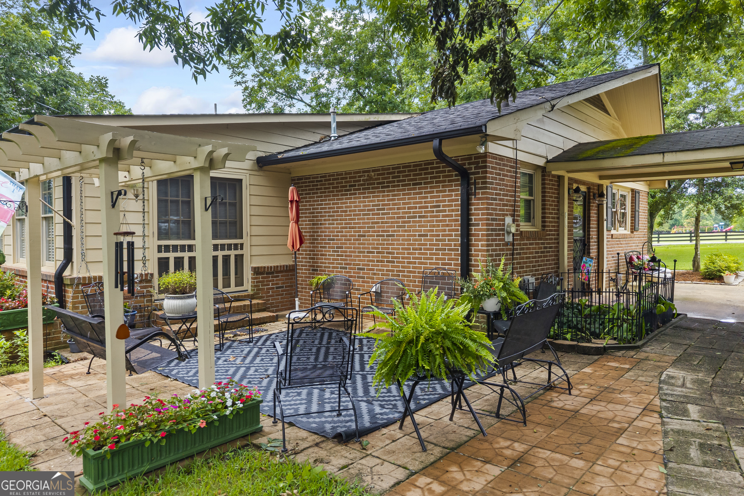 134 Skelton Street Royston GA 30662