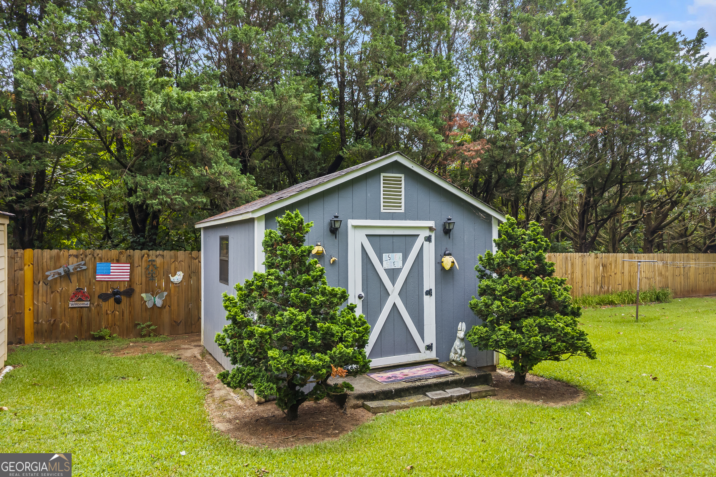 134 Skelton Street Royston GA 30662