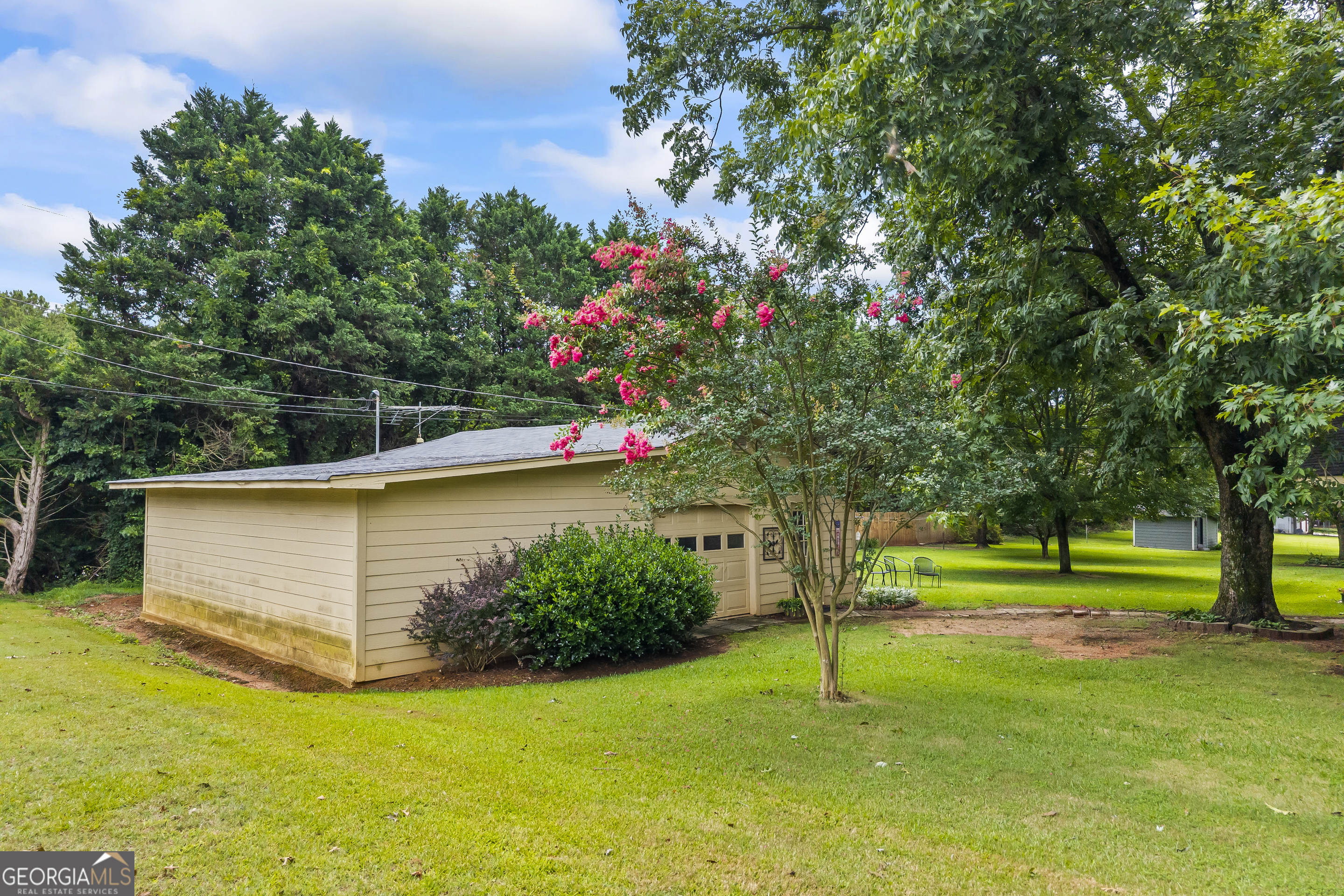 134 Skelton Street Royston GA 30662