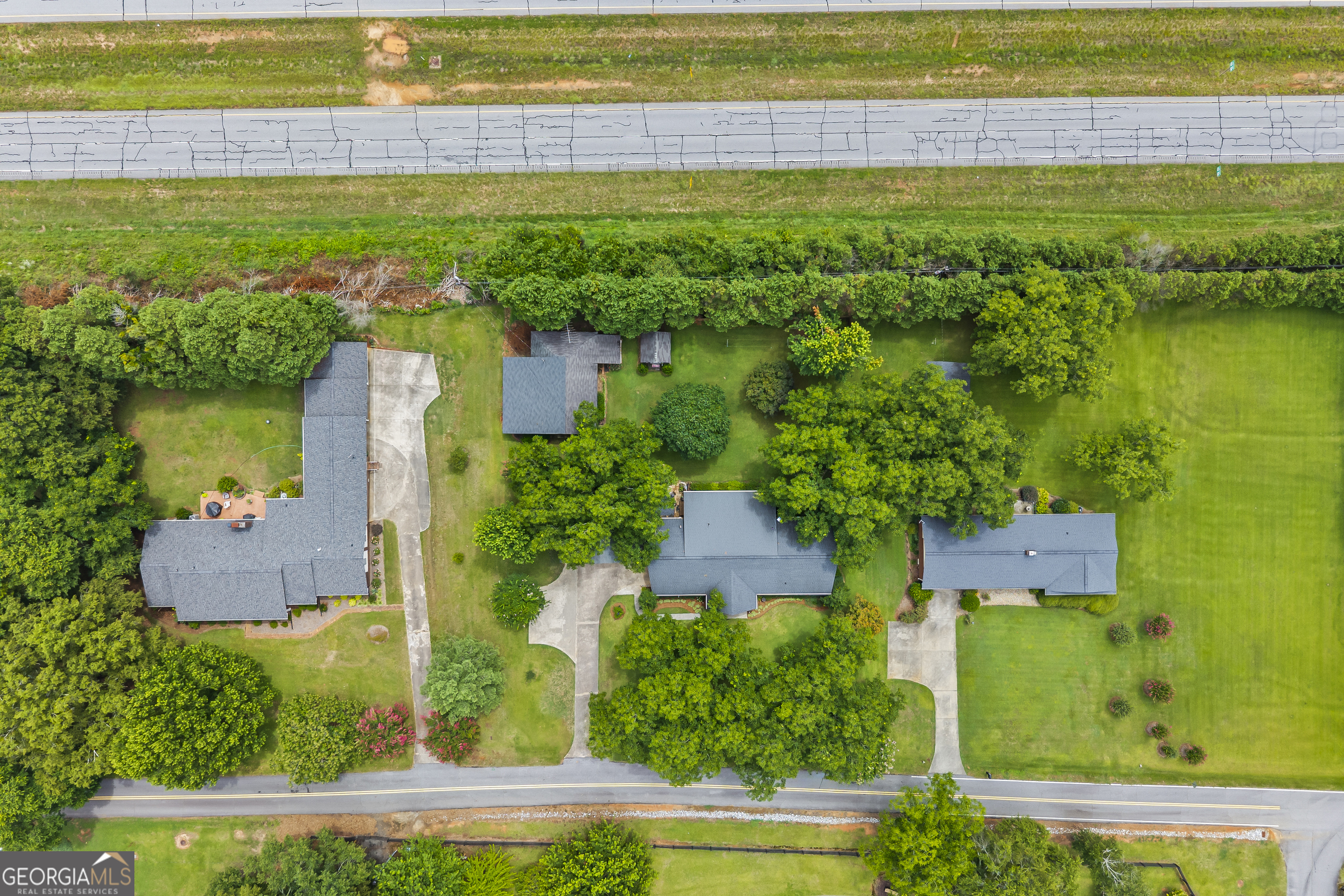 134 Skelton Street Royston GA 30662