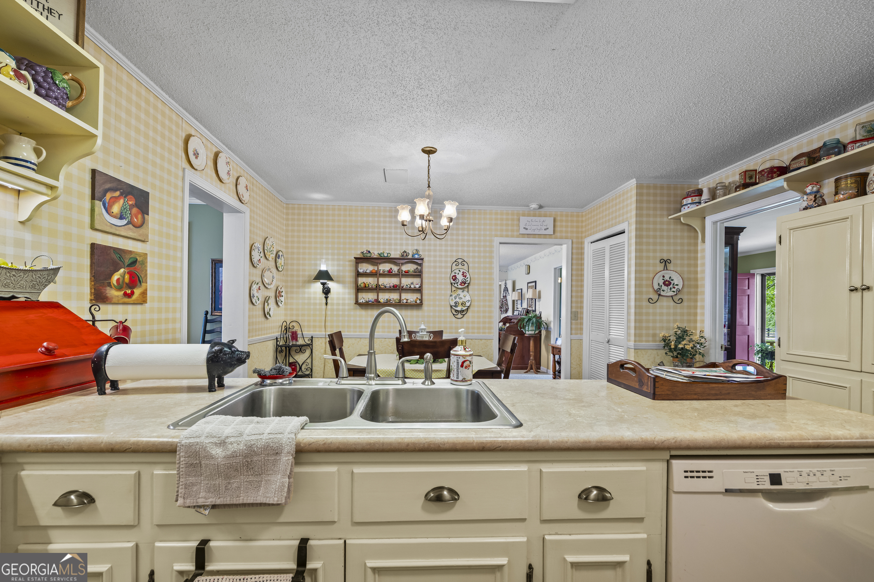 134 Skelton Street Royston GA 30662