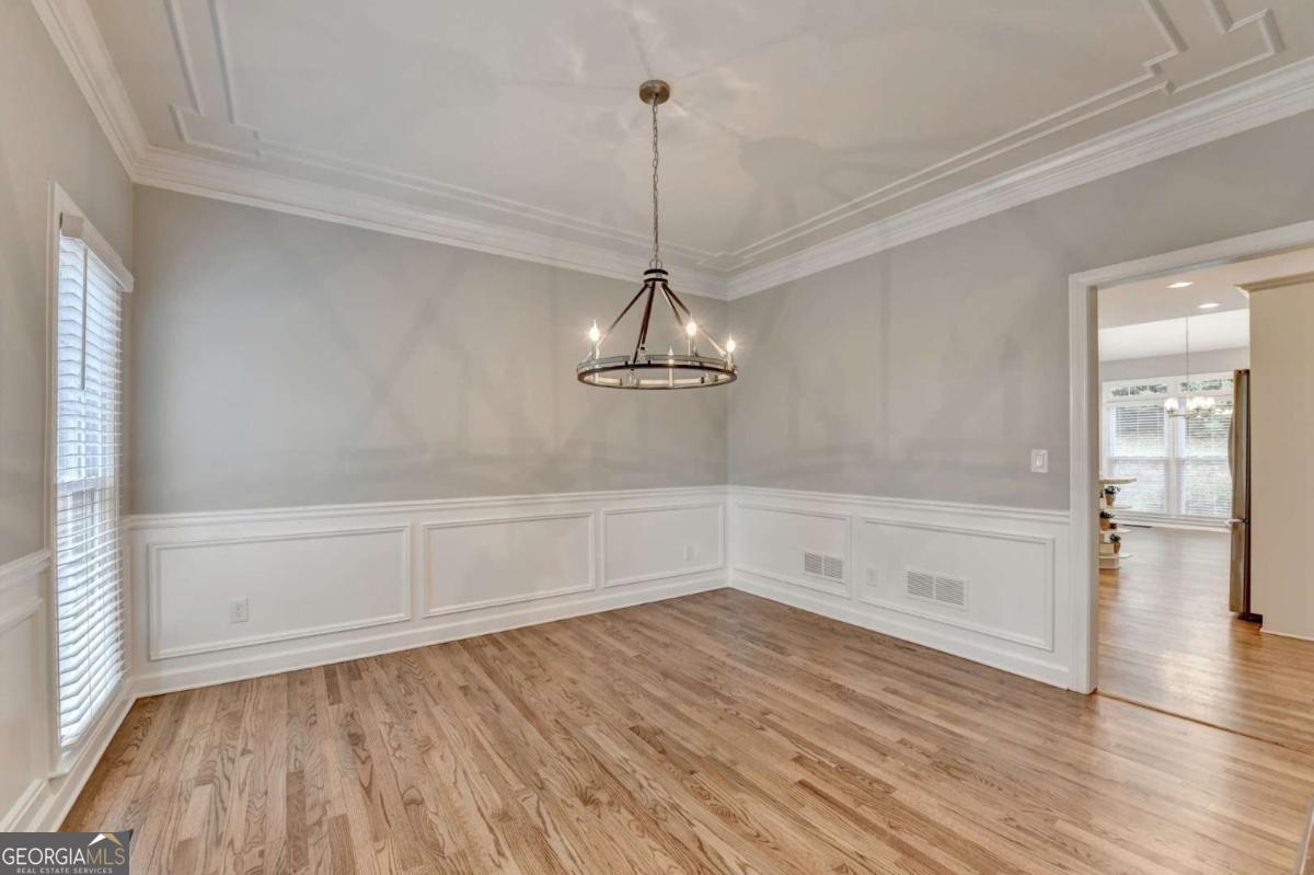 10665 Wren Ridge Road Johns Creek GA 30022