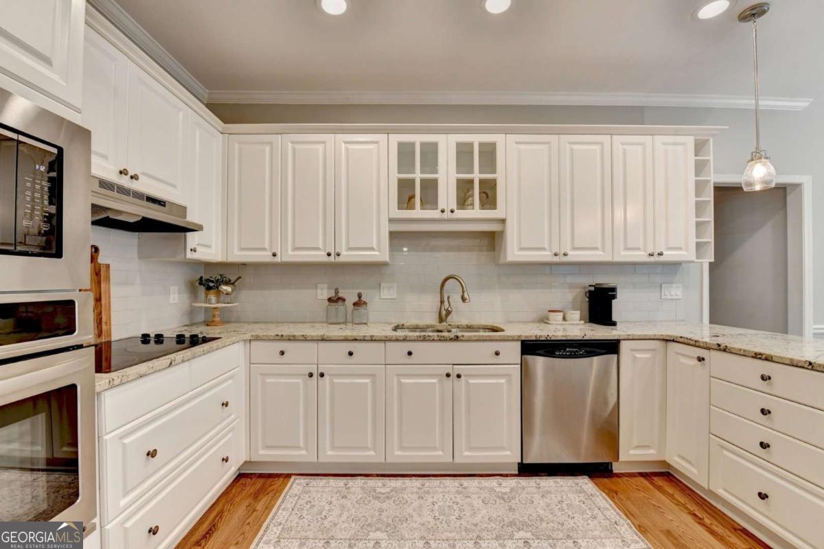 10665 Wren Ridge Road Johns Creek GA 30022