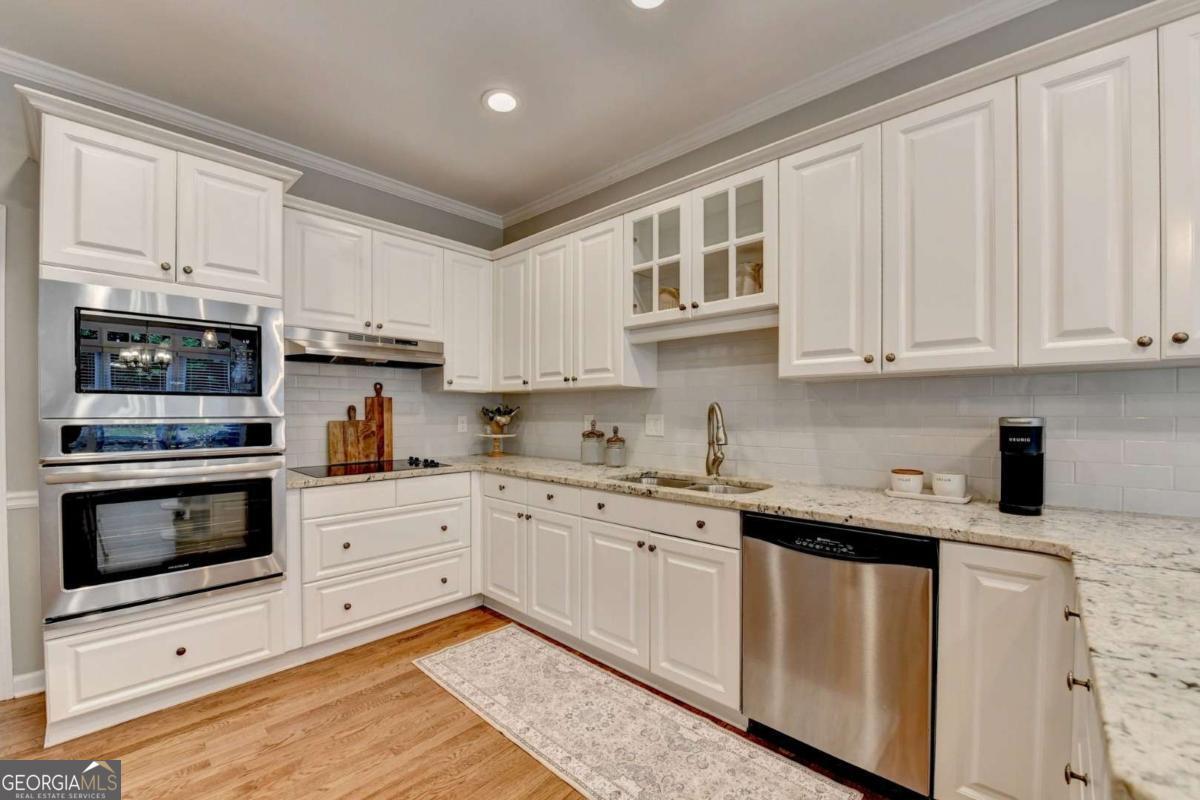 10665 Wren Ridge Road Johns Creek GA 30022
