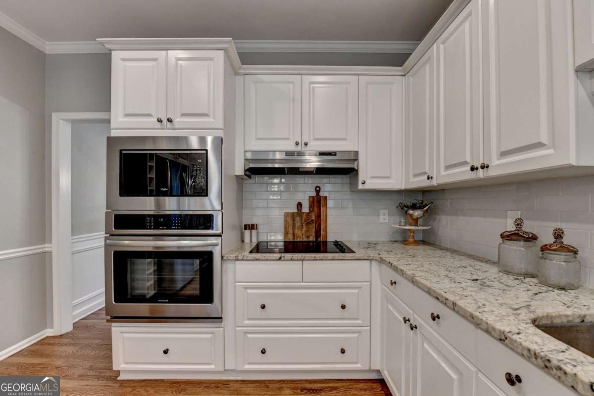 10665 Wren Ridge Road Johns Creek GA 30022