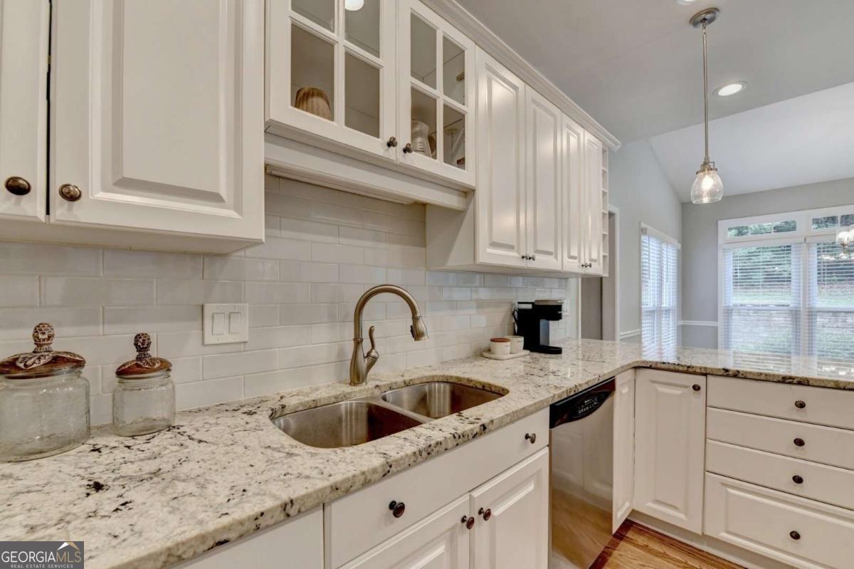 10665 Wren Ridge Road Johns Creek GA 30022