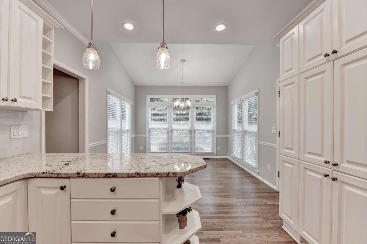 10665 Wren Ridge Road Johns Creek GA 30022