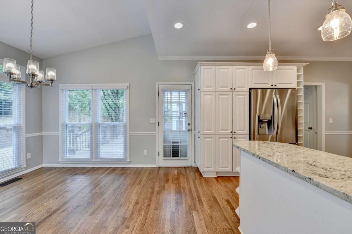 10665 Wren Ridge Road Johns Creek GA 30022