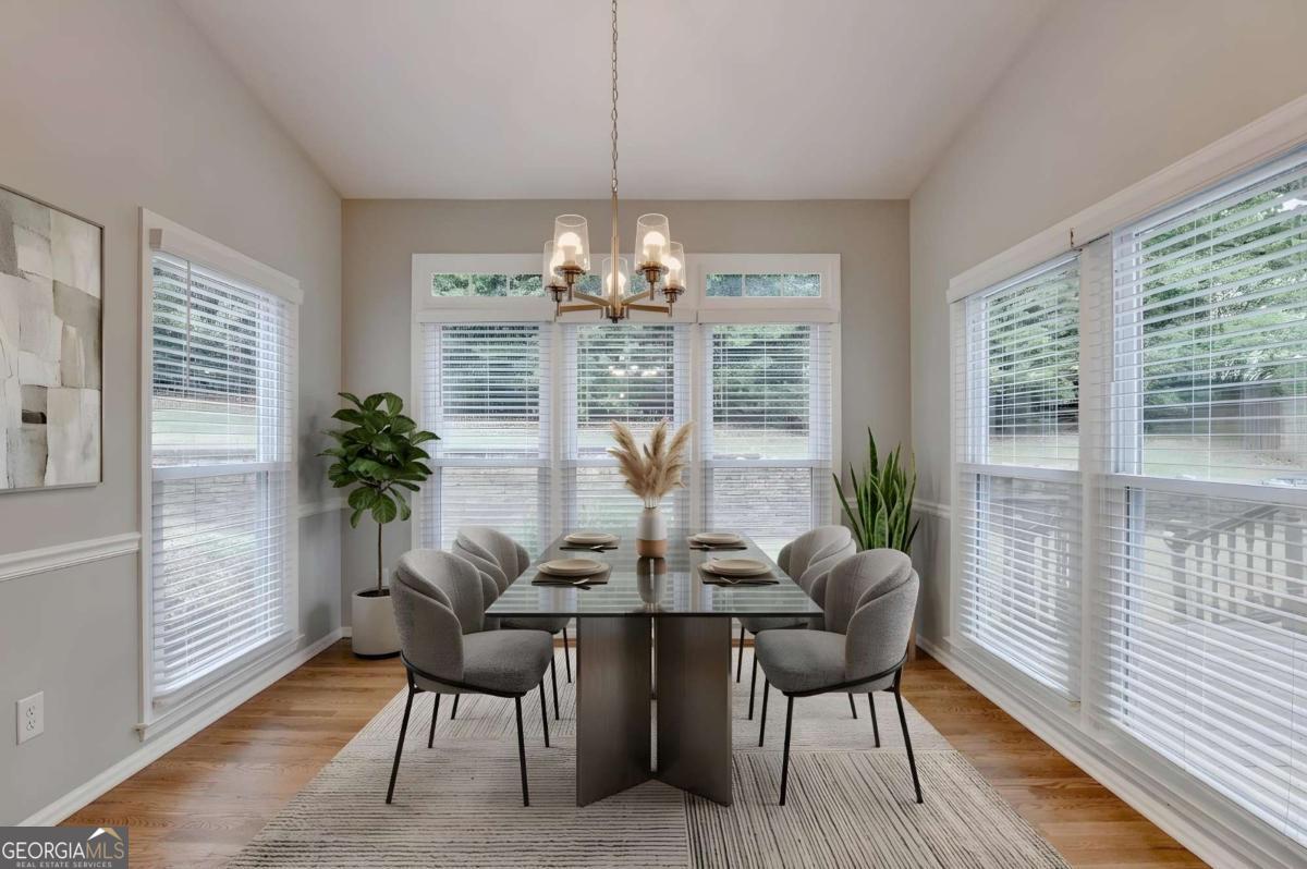 10665 Wren Ridge Road Johns Creek GA 30022