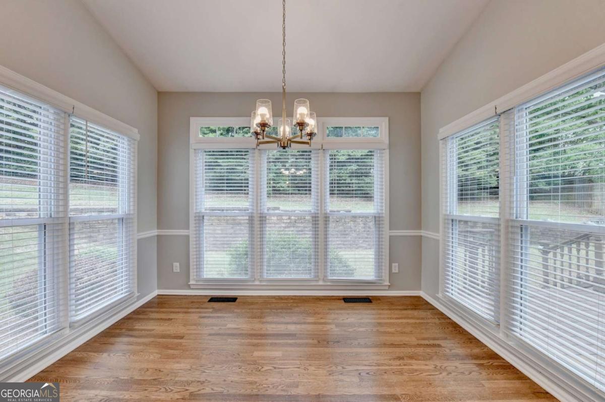 10665 Wren Ridge Road Johns Creek GA 30022