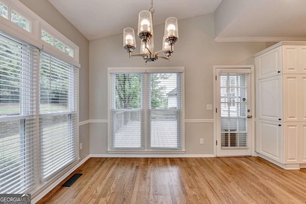 10665 Wren Ridge Road Johns Creek GA 30022