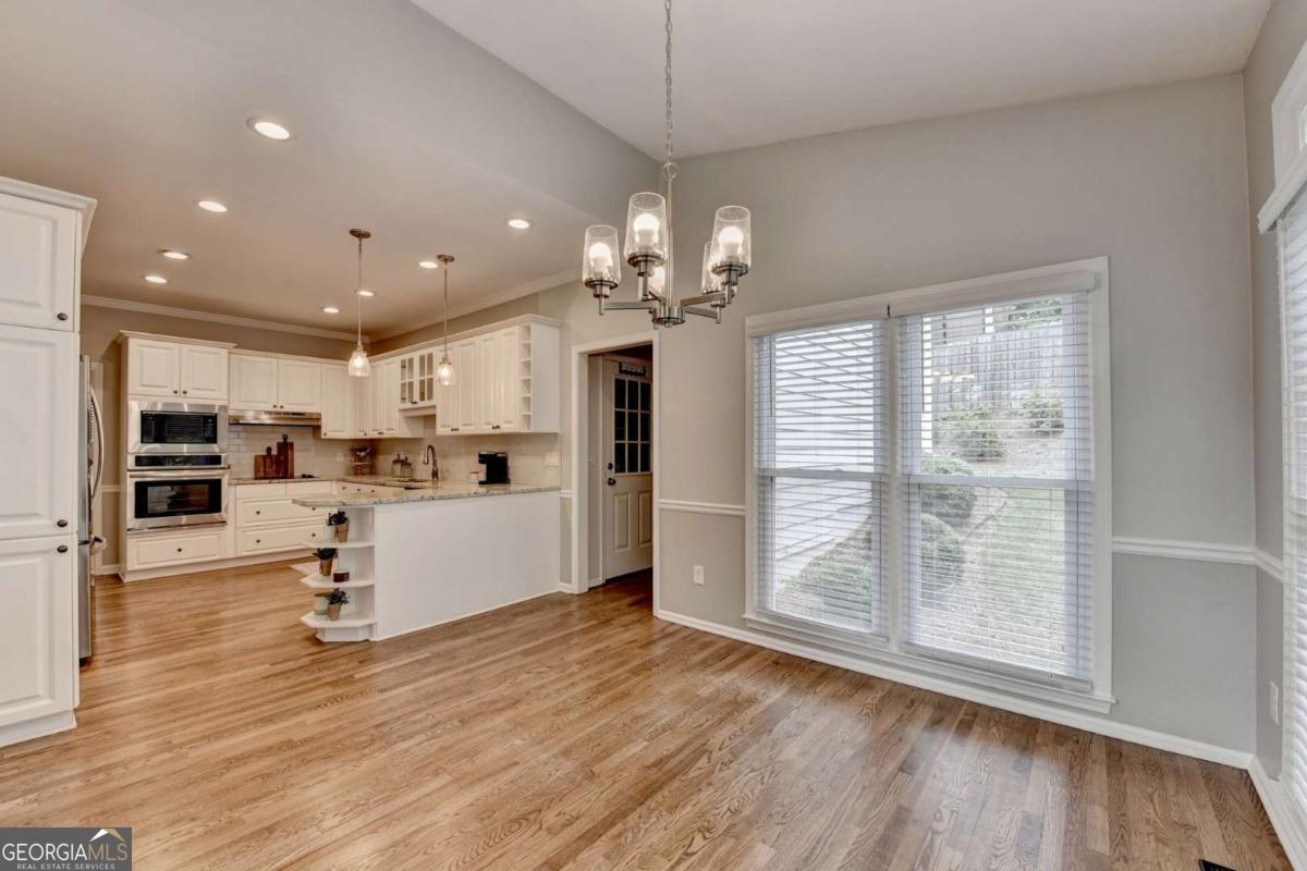 10665 Wren Ridge Road Johns Creek GA 30022