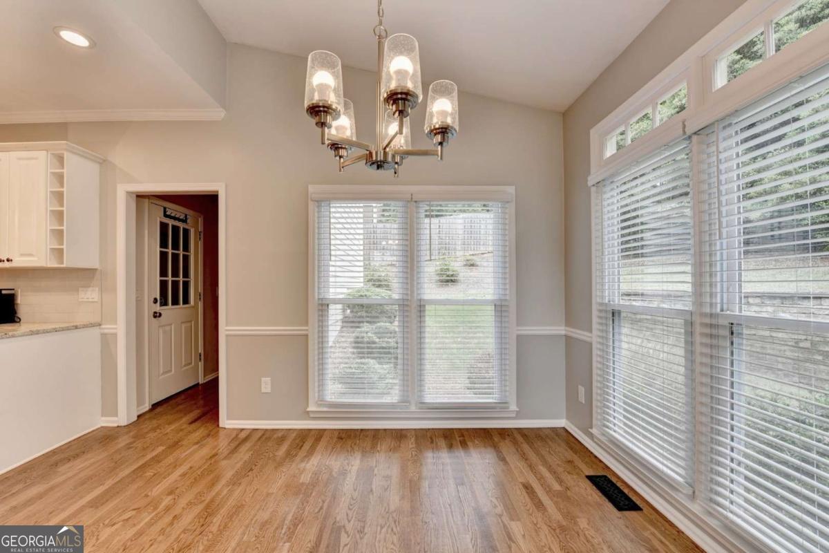 10665 Wren Ridge Road Johns Creek GA 30022