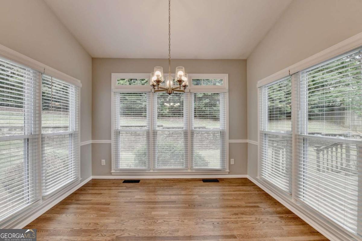 10665 Wren Ridge Road Johns Creek GA 30022