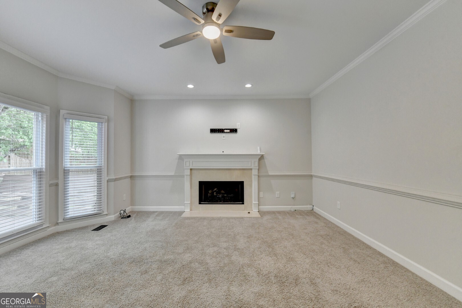 10665 Wren Ridge Road Johns Creek GA 30022