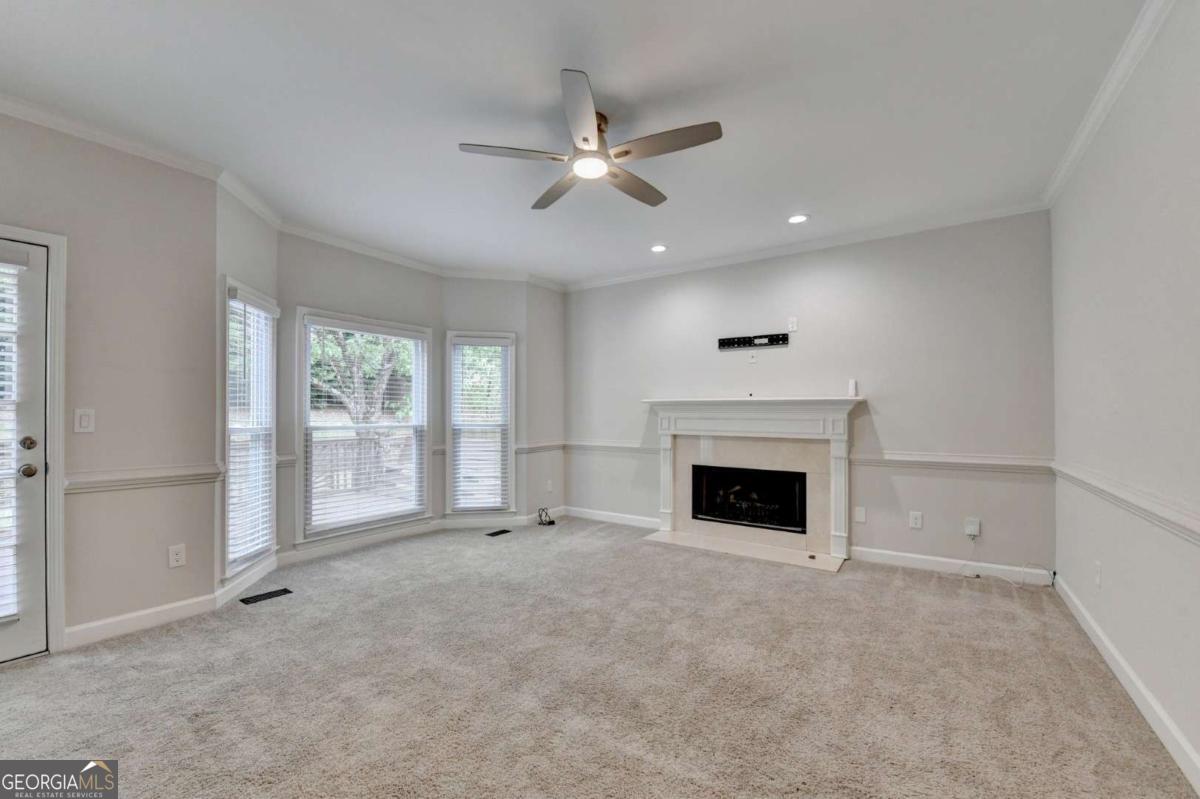 10665 Wren Ridge Road Johns Creek GA 30022