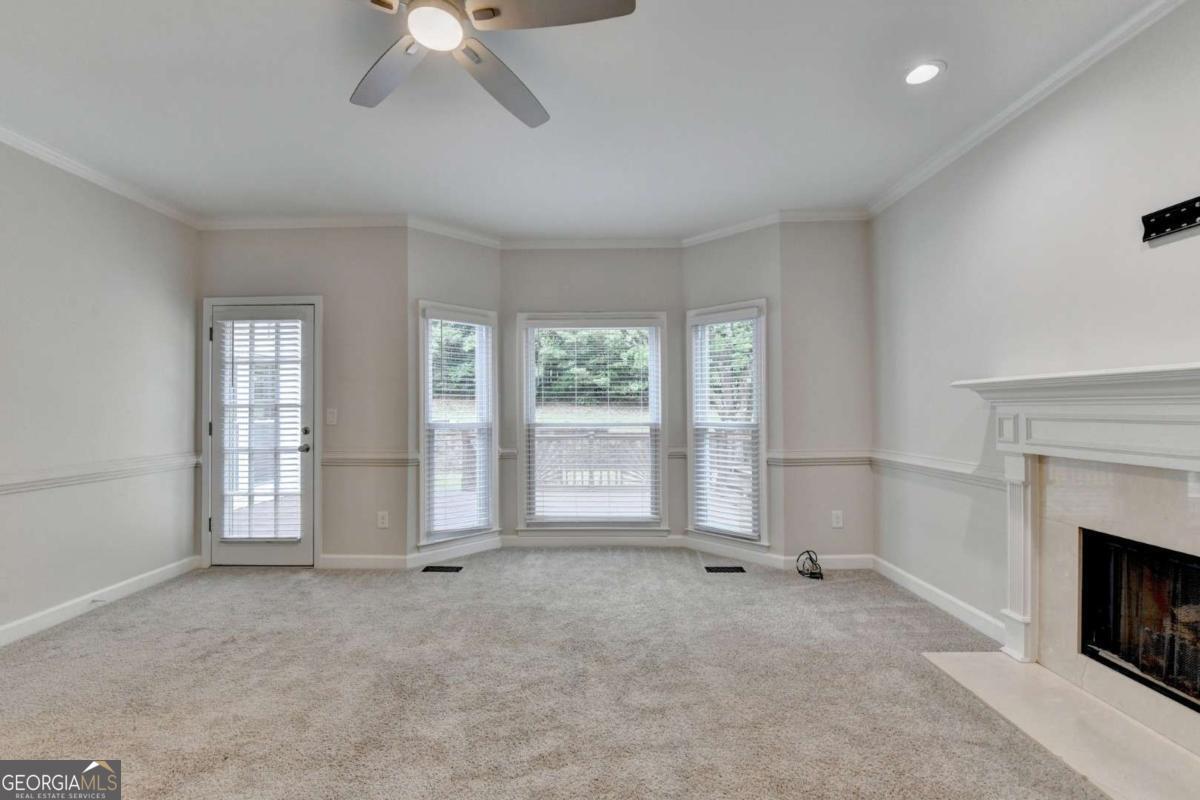 10665 Wren Ridge Road Johns Creek GA 30022