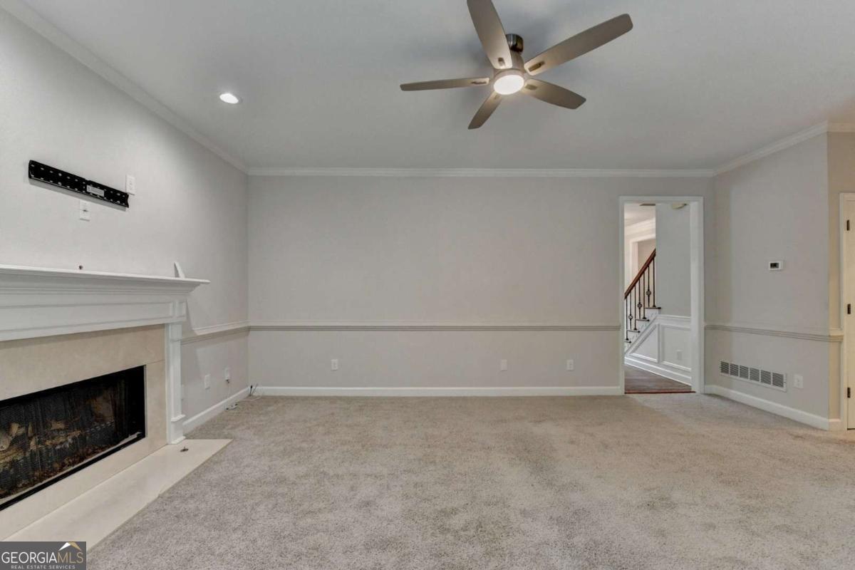 10665 Wren Ridge Road Johns Creek GA 30022