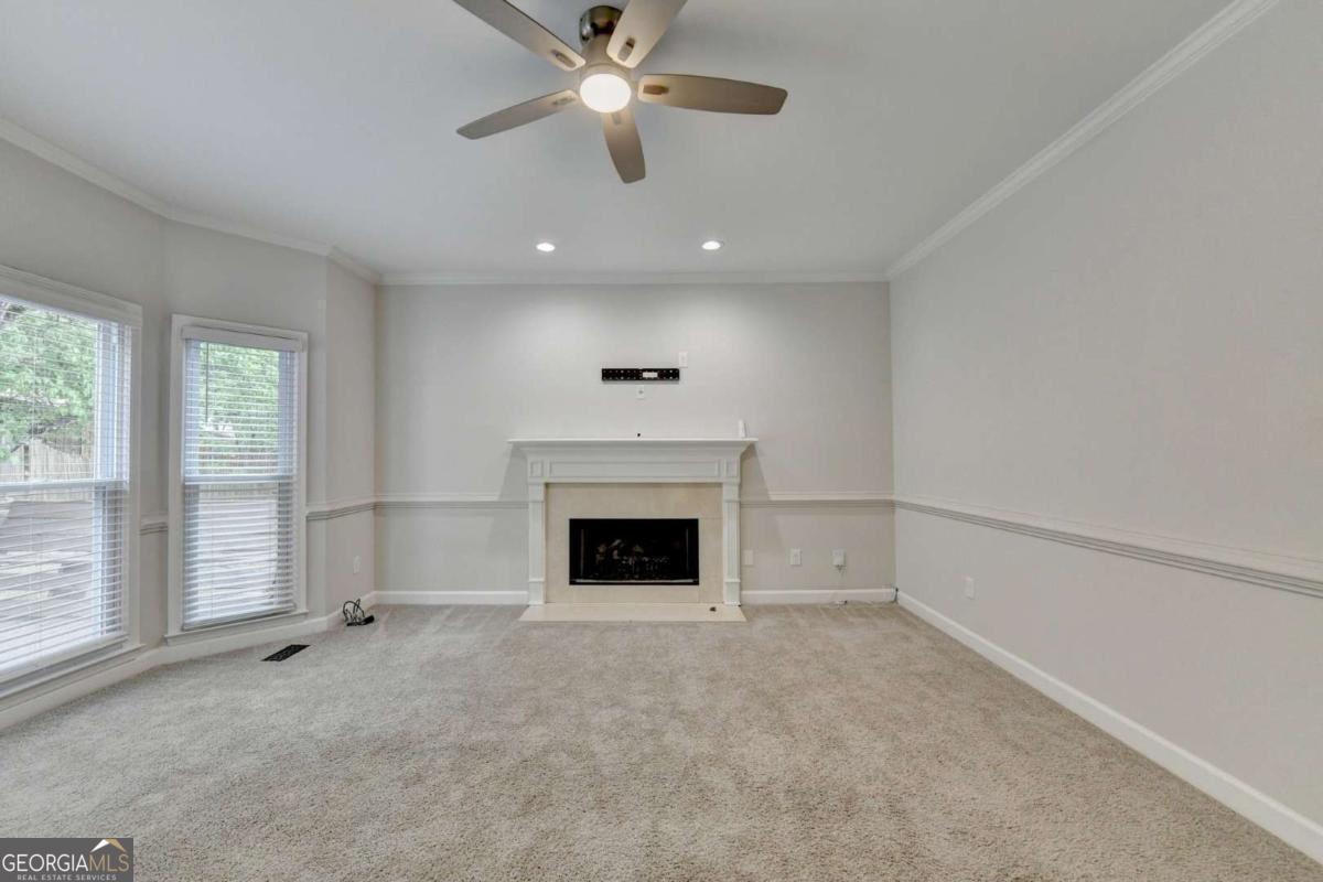 10665 Wren Ridge Road Johns Creek GA 30022