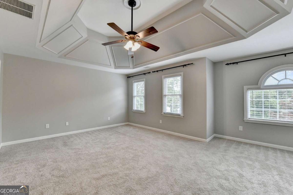 10665 Wren Ridge Road Johns Creek GA 30022