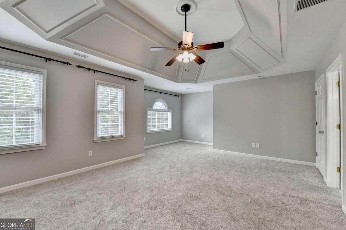 10665 Wren Ridge Road Johns Creek GA 30022