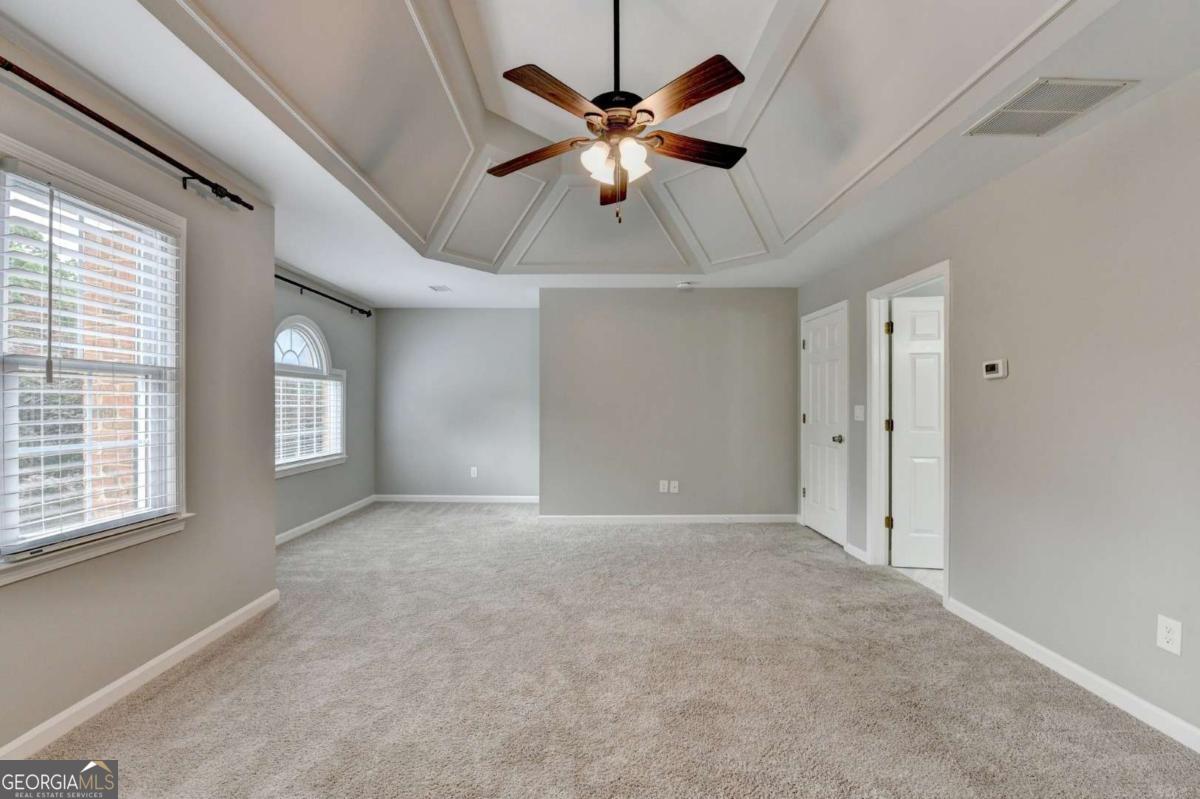 10665 Wren Ridge Road Johns Creek GA 30022