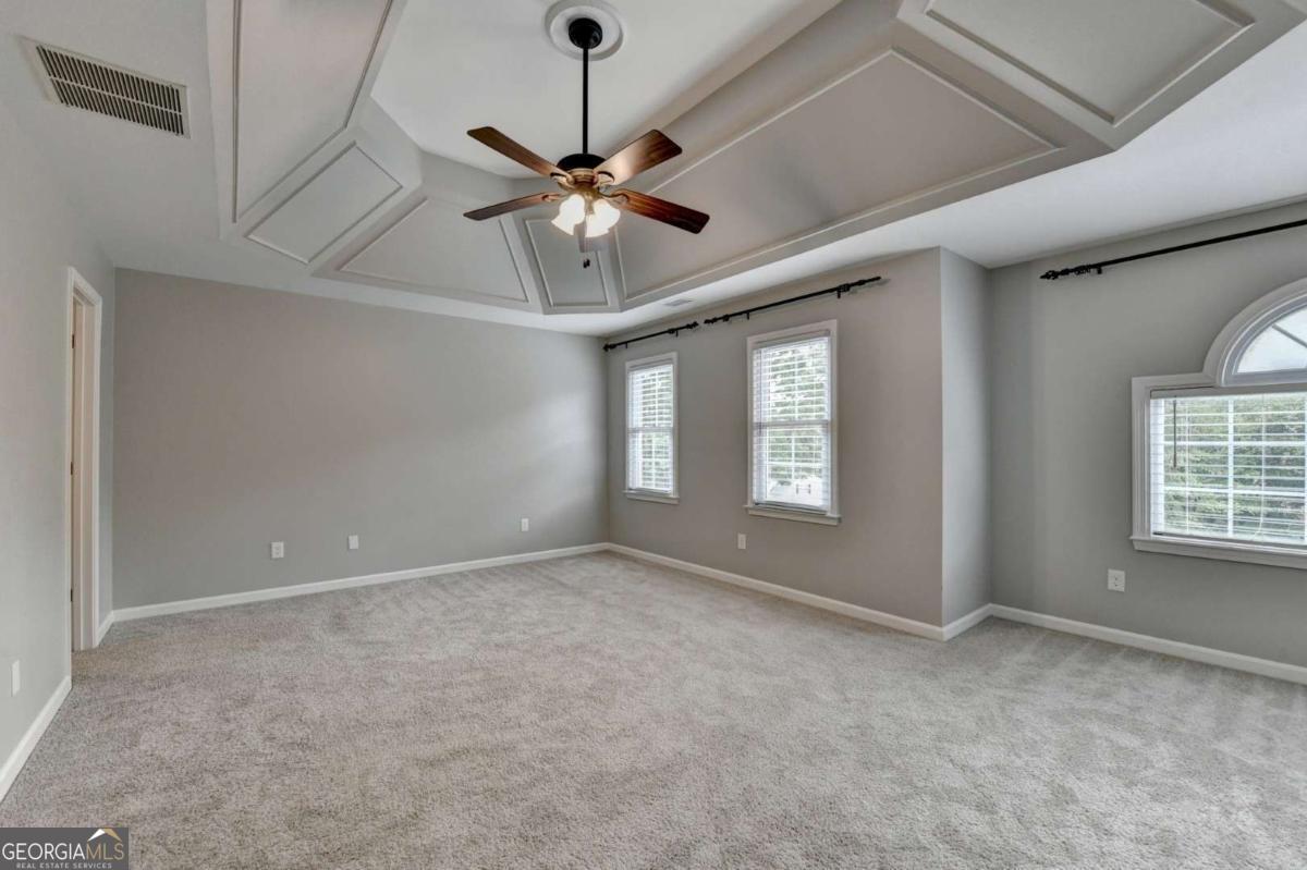 10665 Wren Ridge Road Johns Creek GA 30022