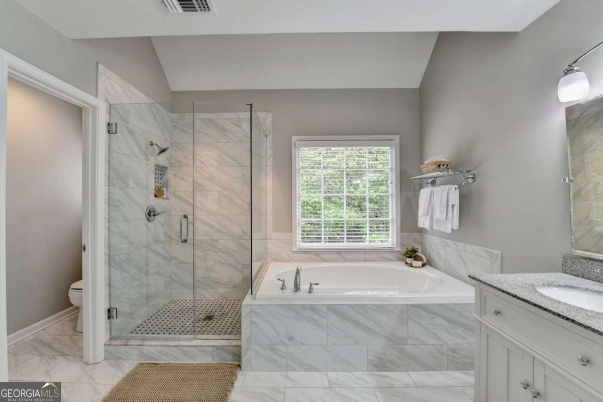 10665 Wren Ridge Road Johns Creek GA 30022