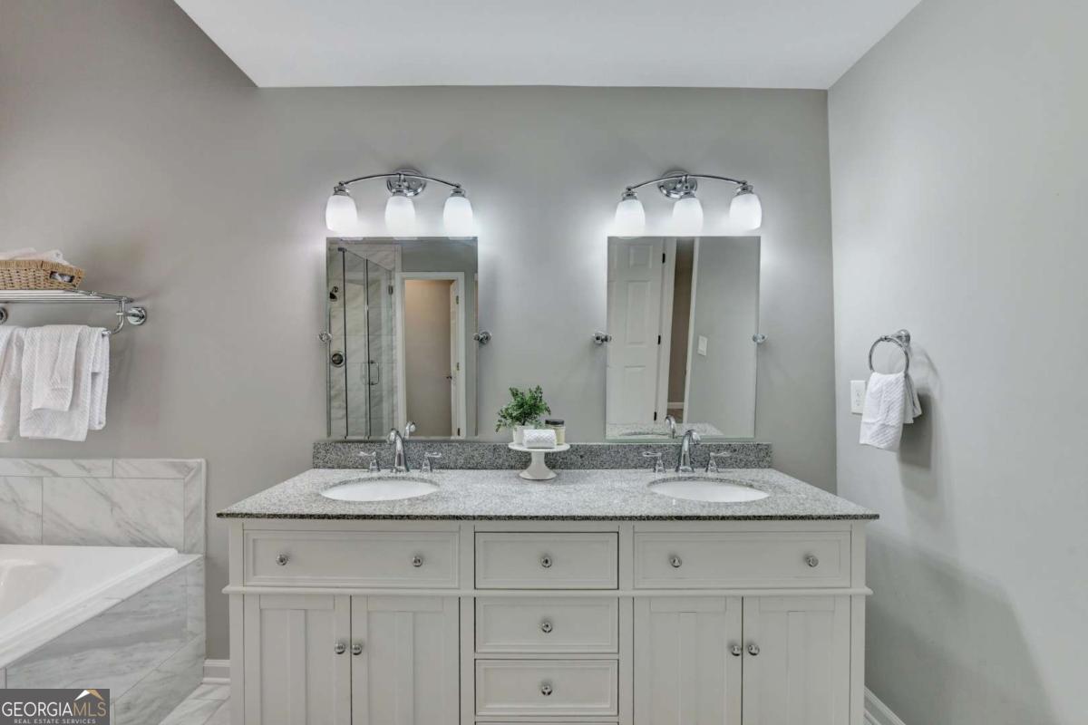 10665 Wren Ridge Road Johns Creek GA 30022