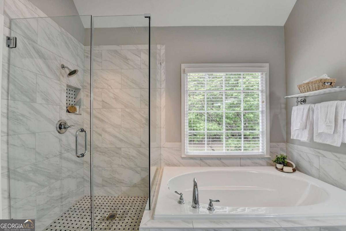 10665 Wren Ridge Road Johns Creek GA 30022