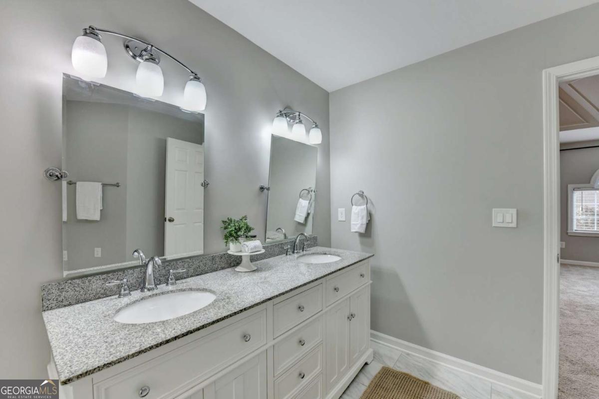 10665 Wren Ridge Road Johns Creek GA 30022