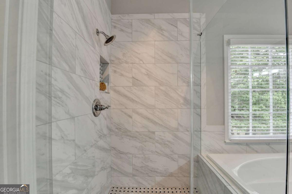 10665 Wren Ridge Road Johns Creek GA 30022