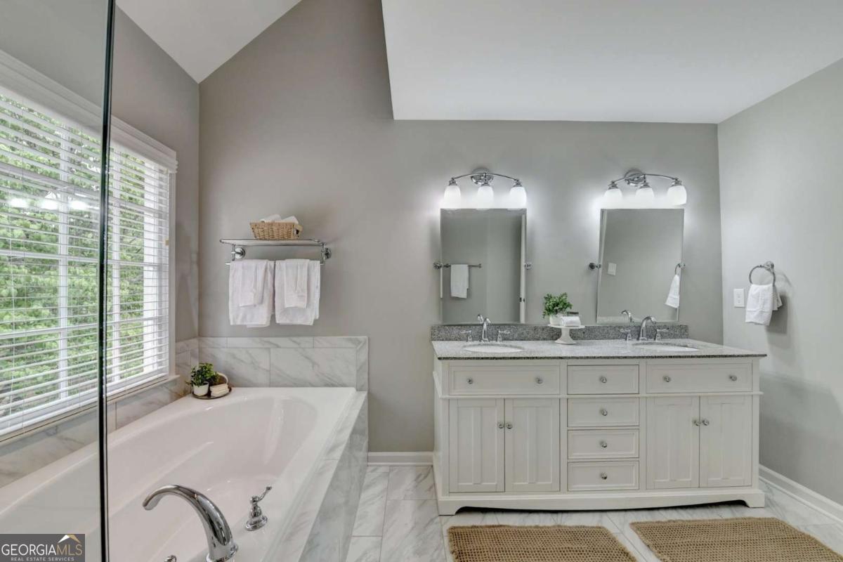 10665 Wren Ridge Road Johns Creek GA 30022