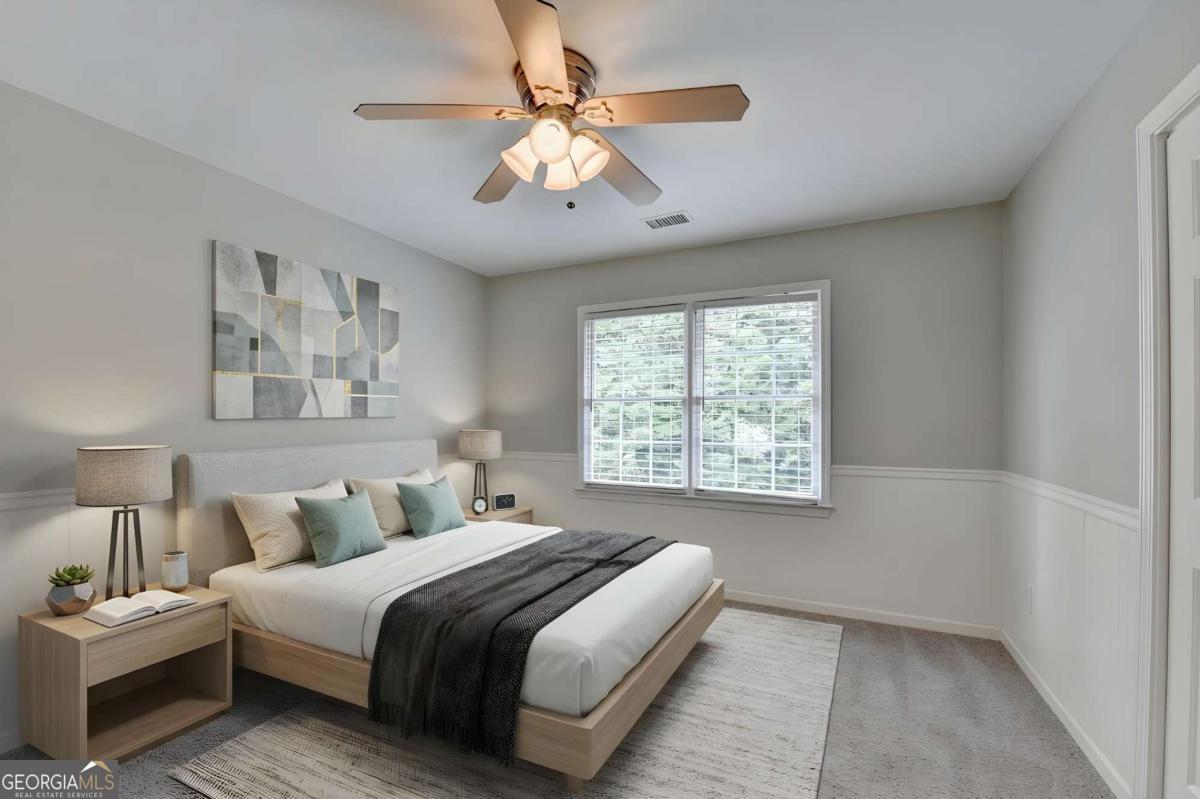 10665 Wren Ridge Road Johns Creek GA 30022