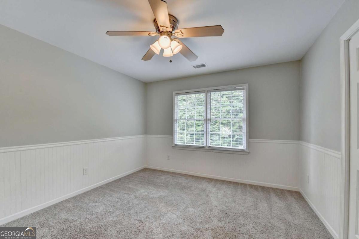 10665 Wren Ridge Road Johns Creek GA 30022