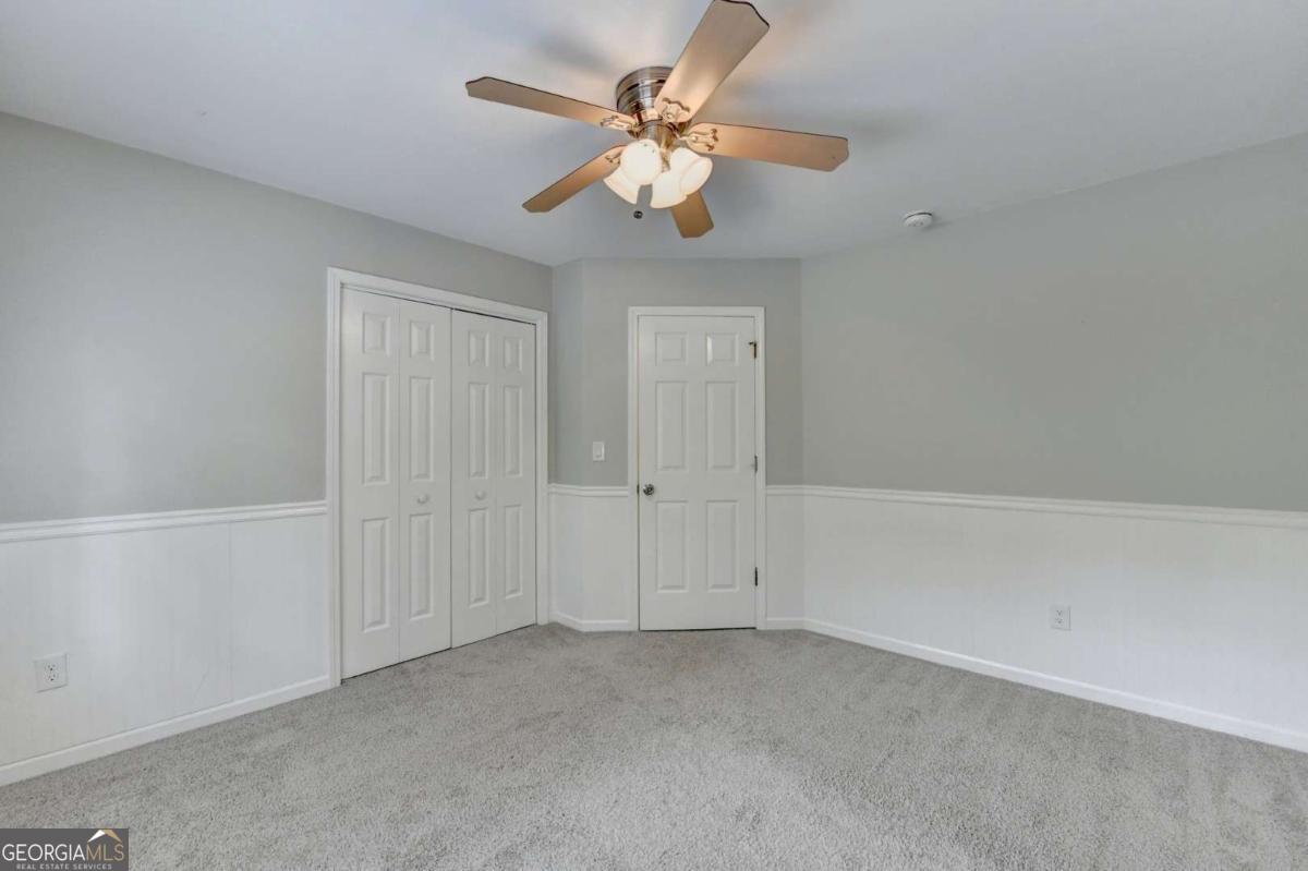 10665 Wren Ridge Road Johns Creek GA 30022