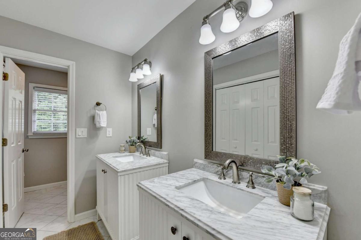 10665 Wren Ridge Road Johns Creek GA 30022