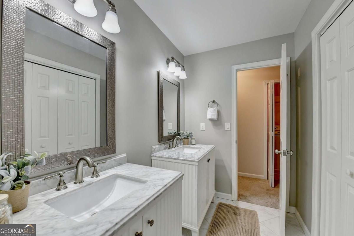 10665 Wren Ridge Road Johns Creek GA 30022