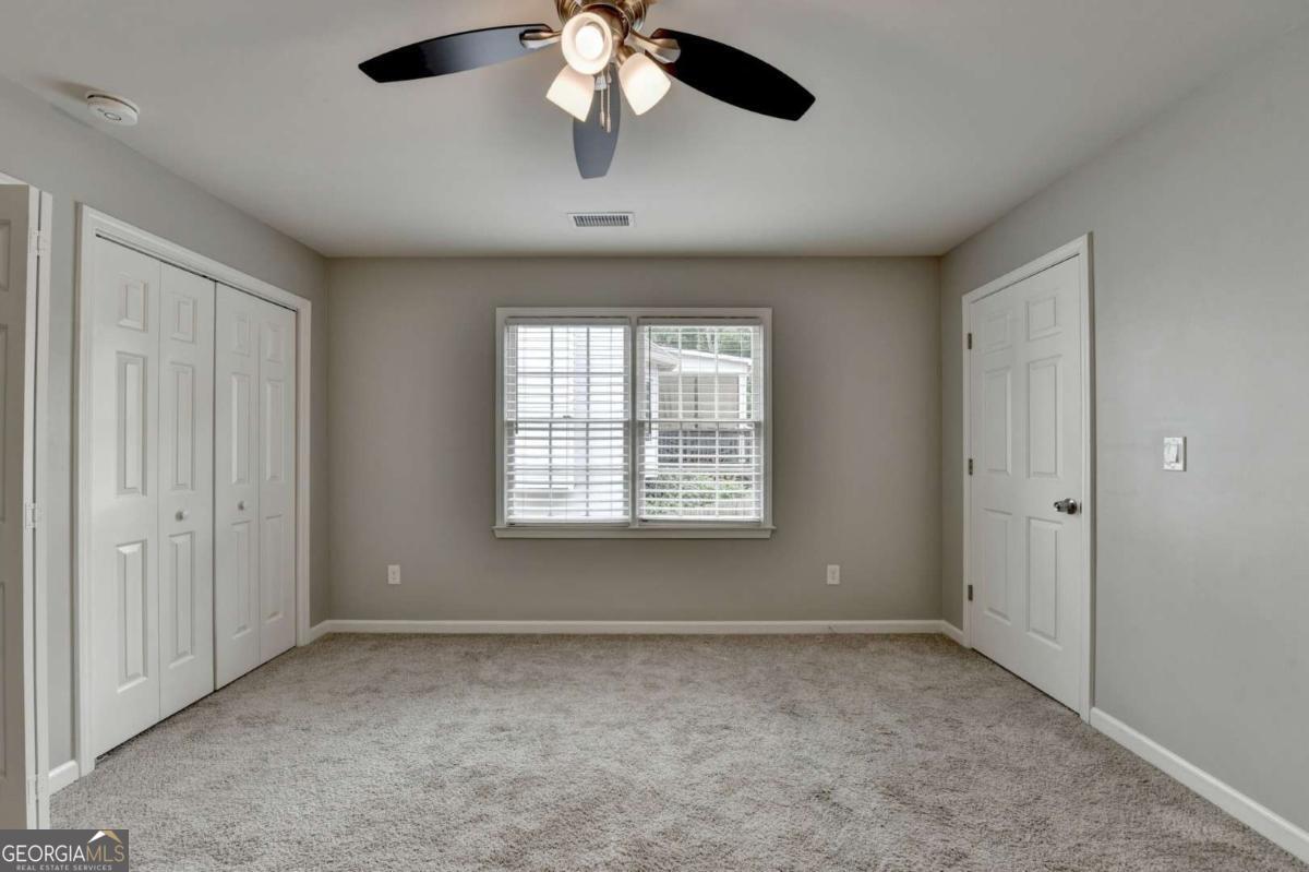 10665 Wren Ridge Road Johns Creek GA 30022
