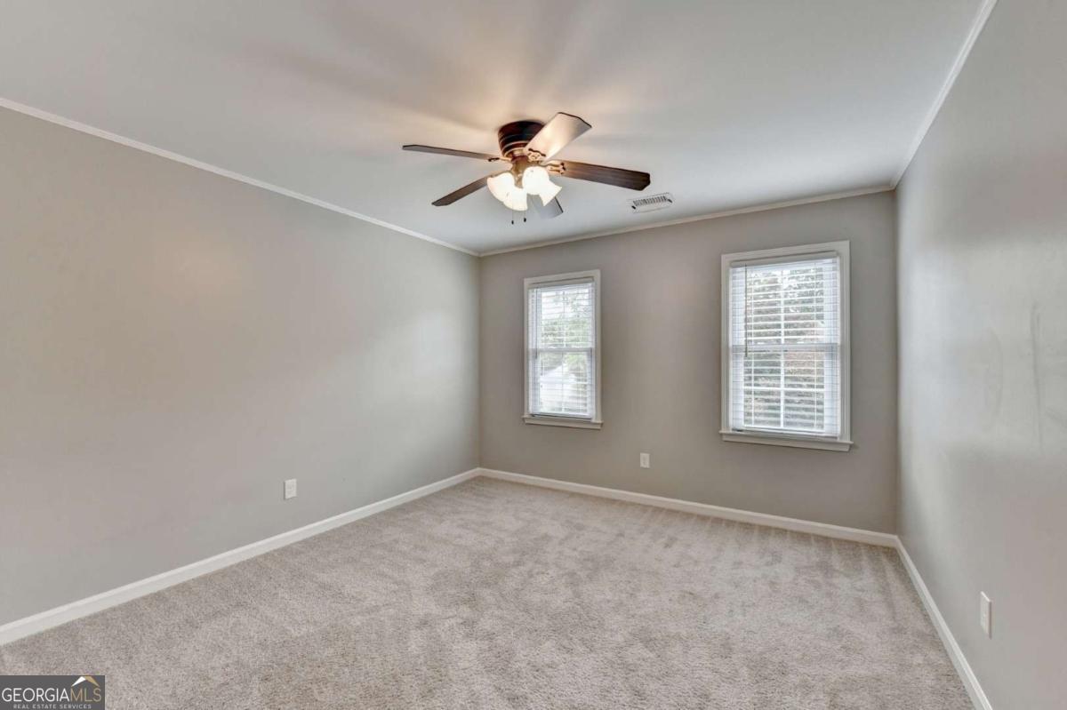 10665 Wren Ridge Road Johns Creek GA 30022