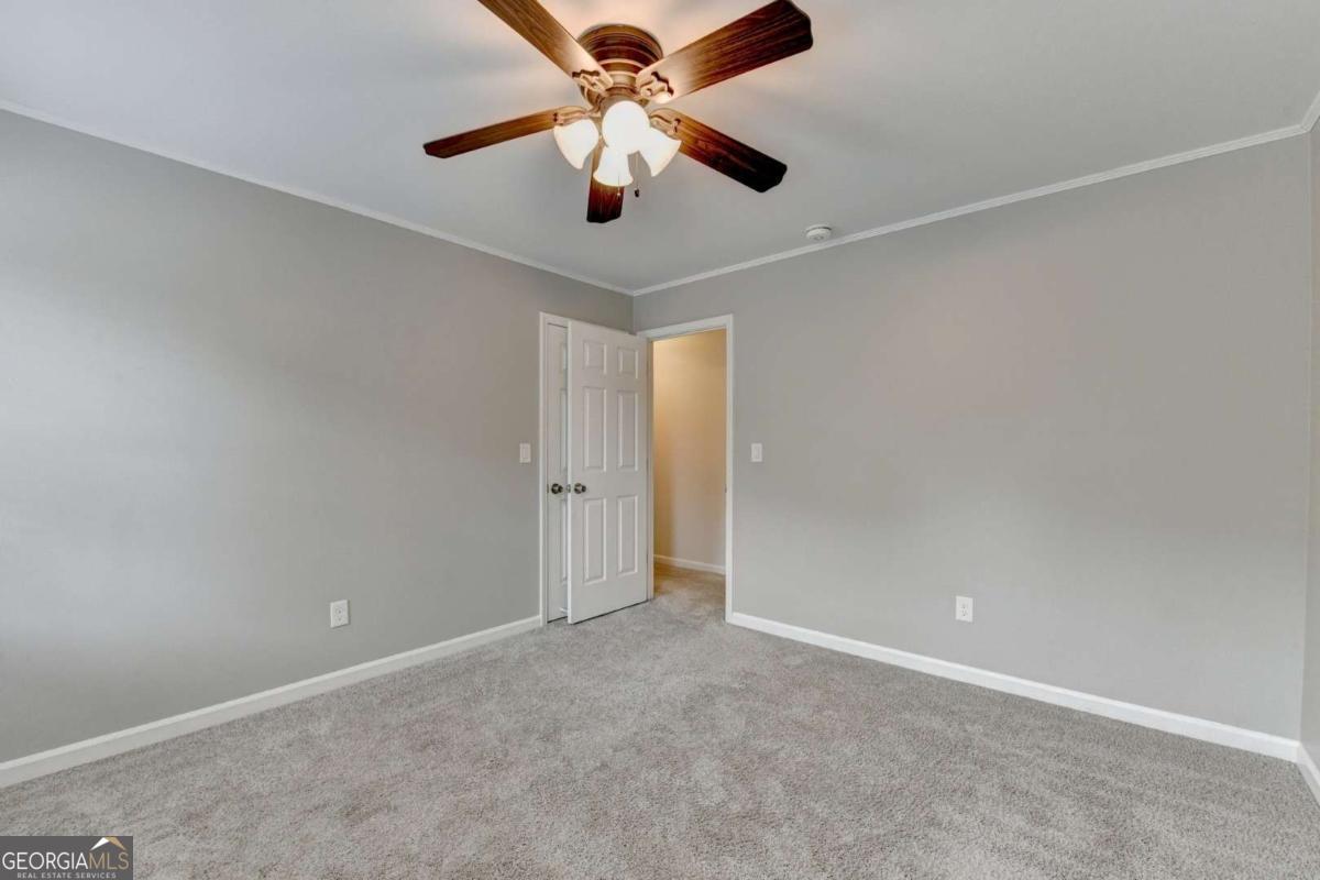 10665 Wren Ridge Road Johns Creek GA 30022