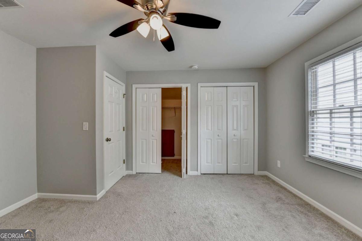 10665 Wren Ridge Road Johns Creek GA 30022