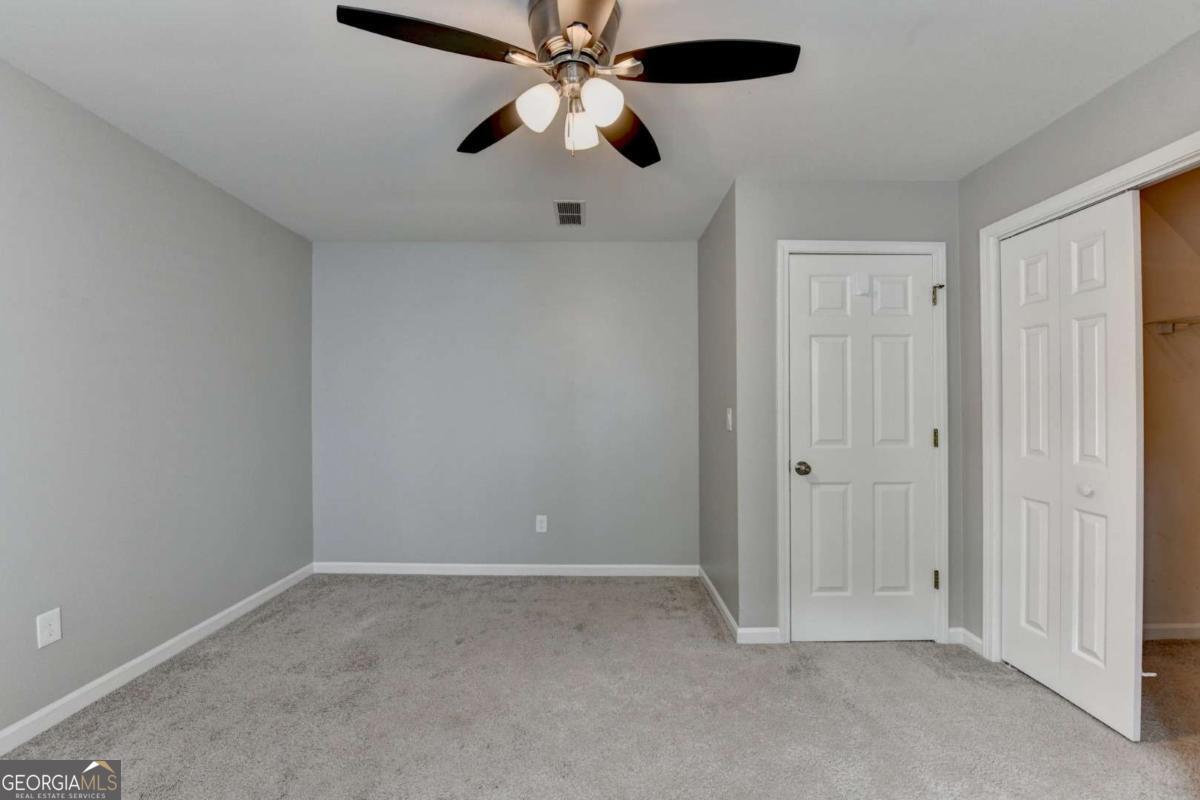 10665 Wren Ridge Road Johns Creek GA 30022