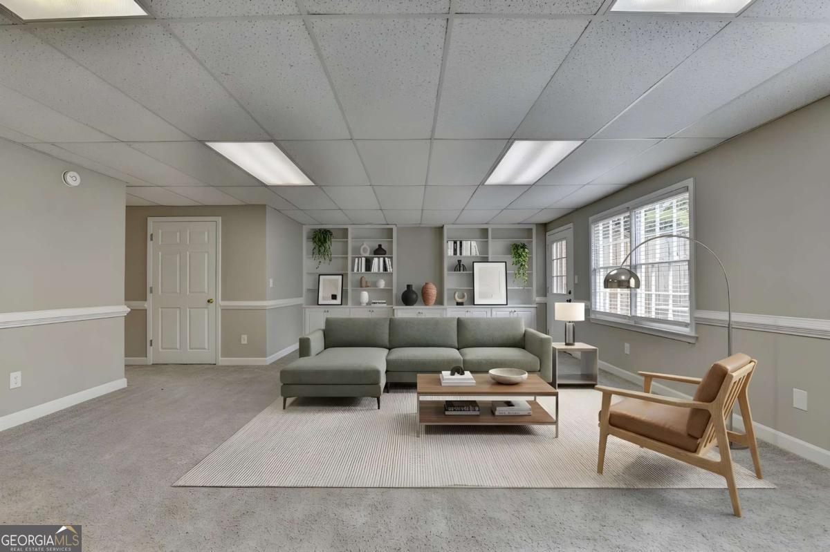 10665 Wren Ridge Road Johns Creek GA 30022