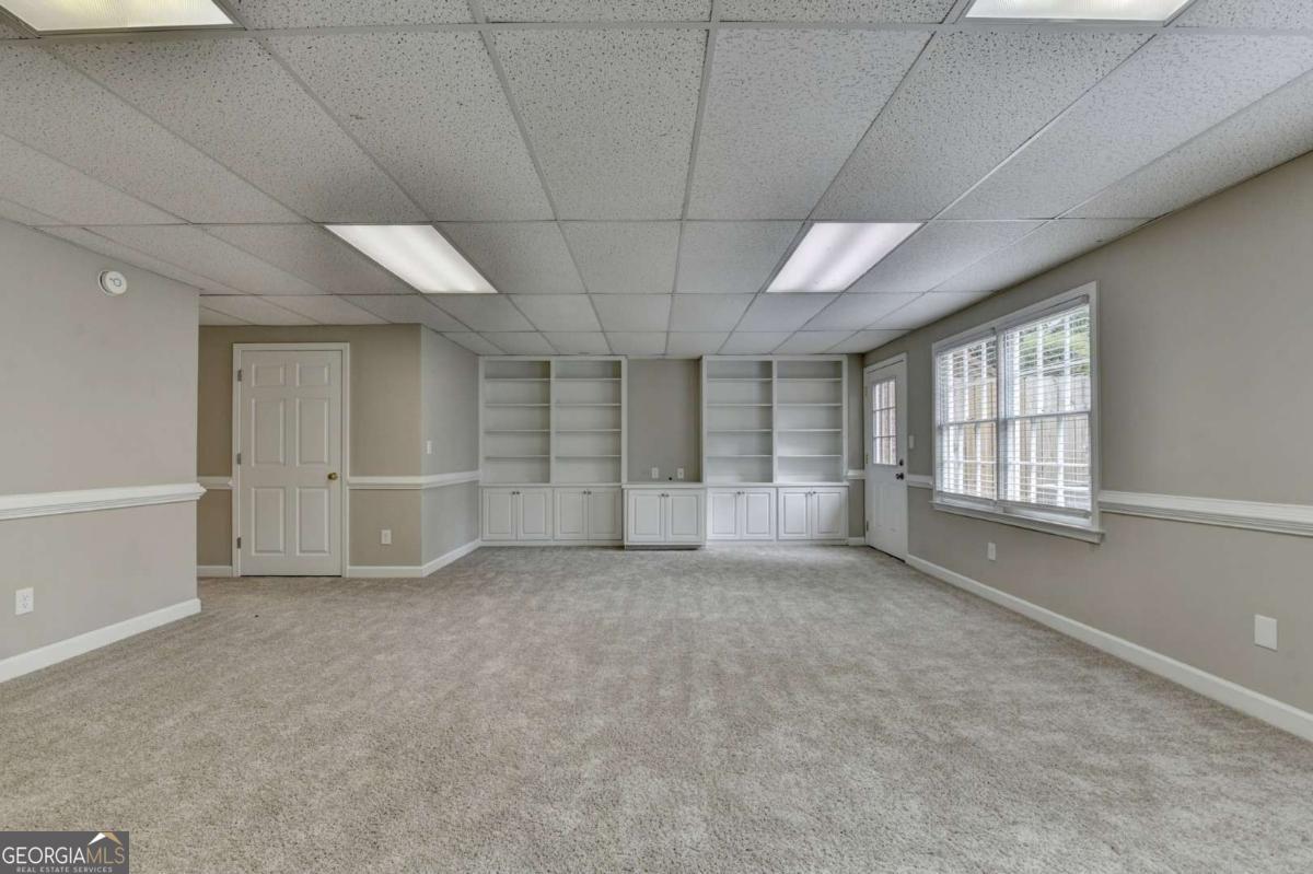 10665 Wren Ridge Road Johns Creek GA 30022