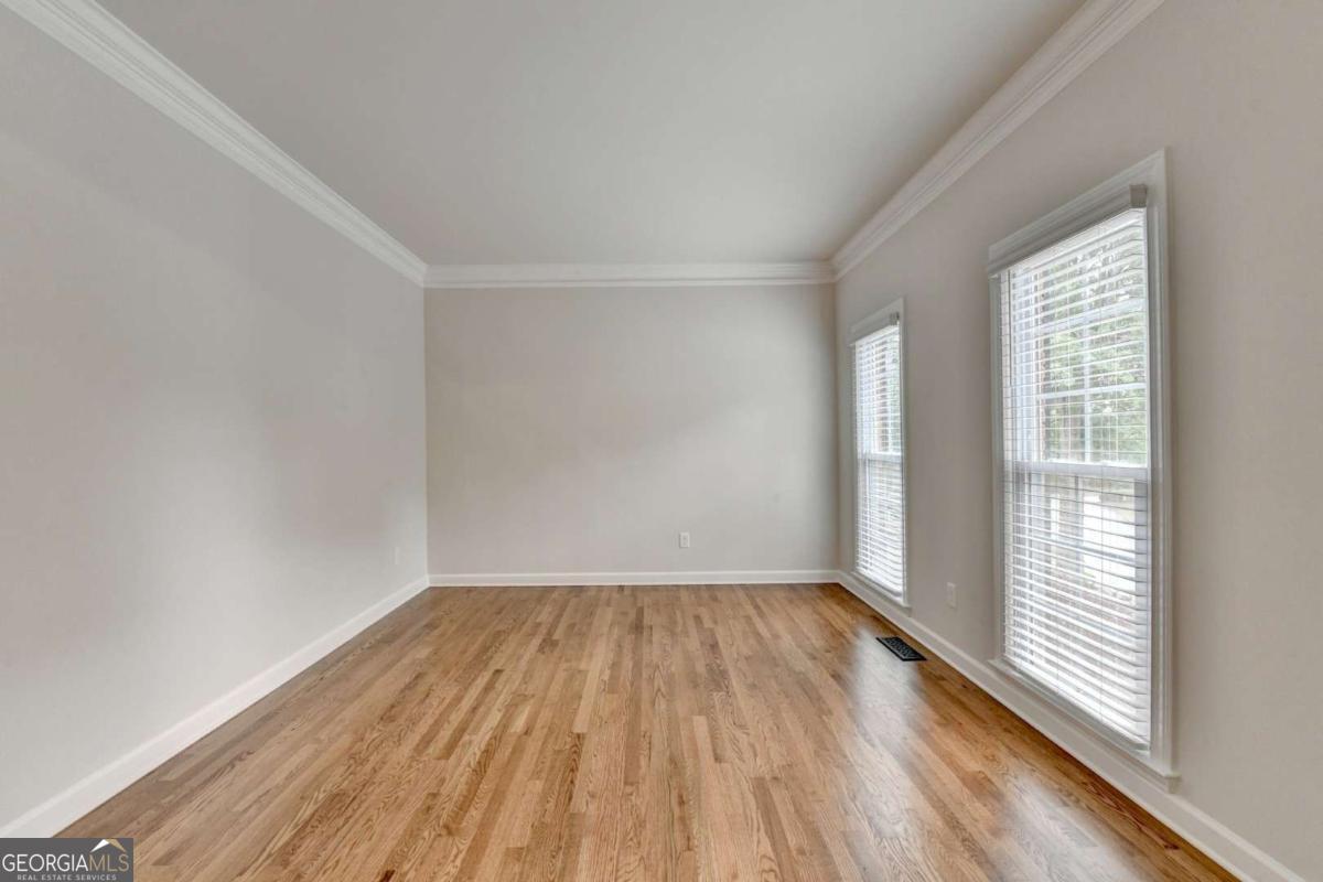 10665 Wren Ridge Road Johns Creek GA 30022