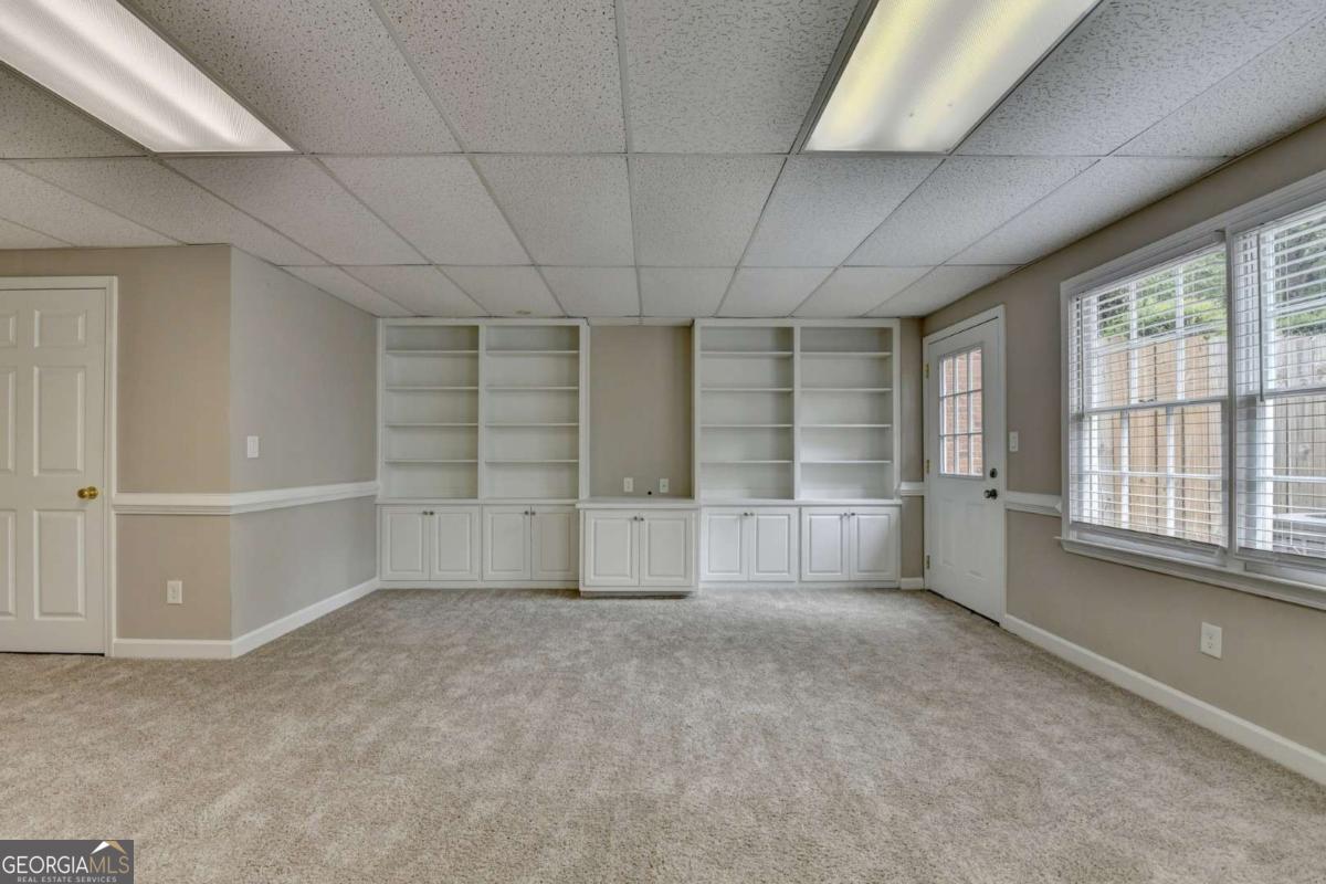 10665 Wren Ridge Road Johns Creek GA 30022