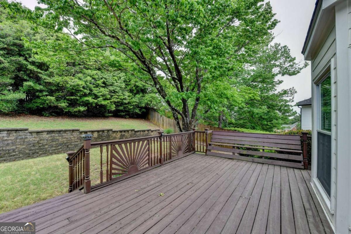 10665 Wren Ridge Road Johns Creek GA 30022